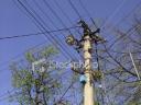 ist2_222055_power_pole.jpg